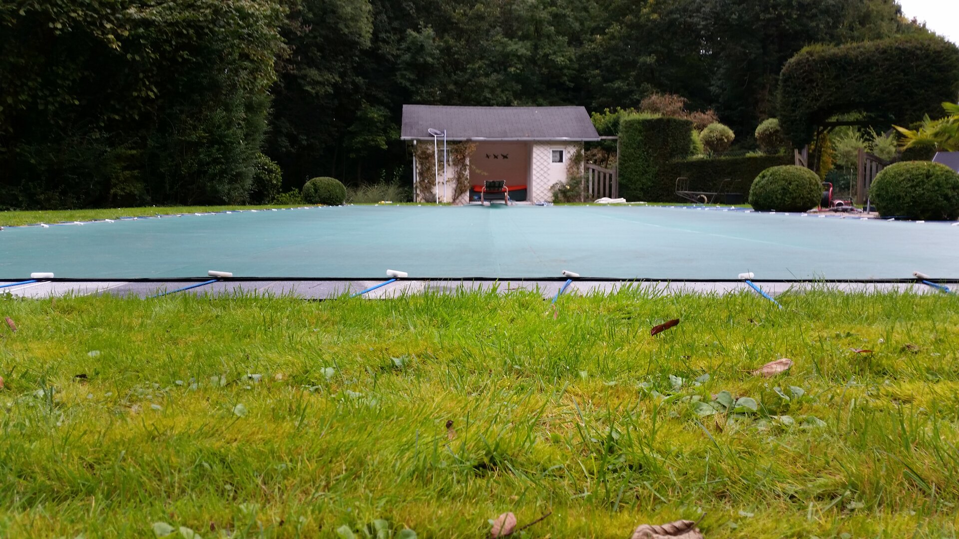 aqua-realisatie-tuinpaviljoen